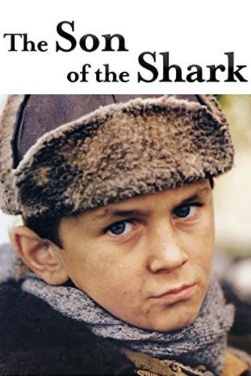 The Son of the Shark full movie
