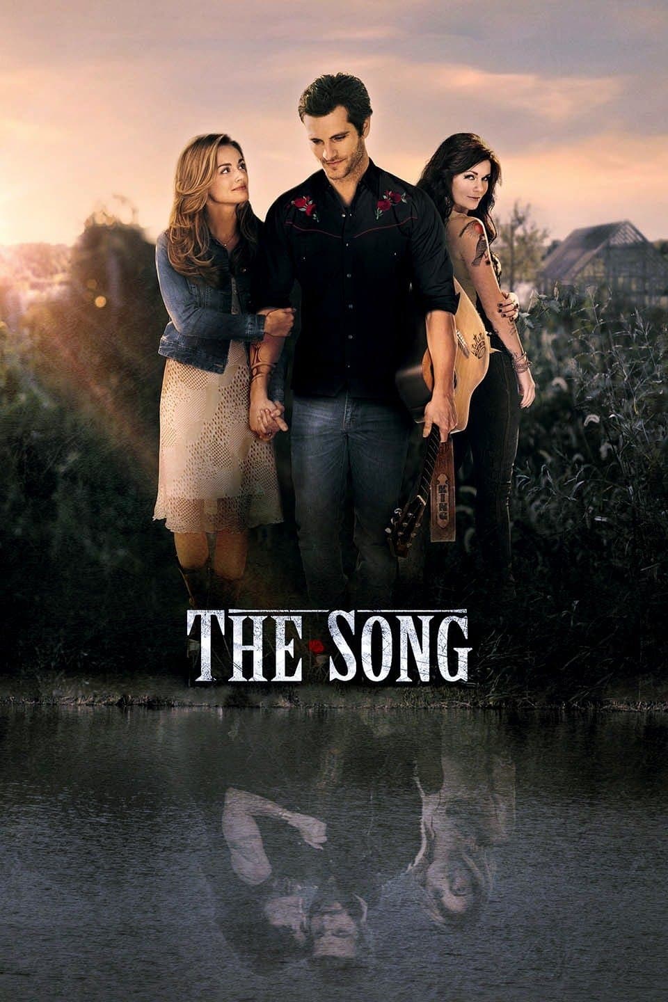 The Song full movie