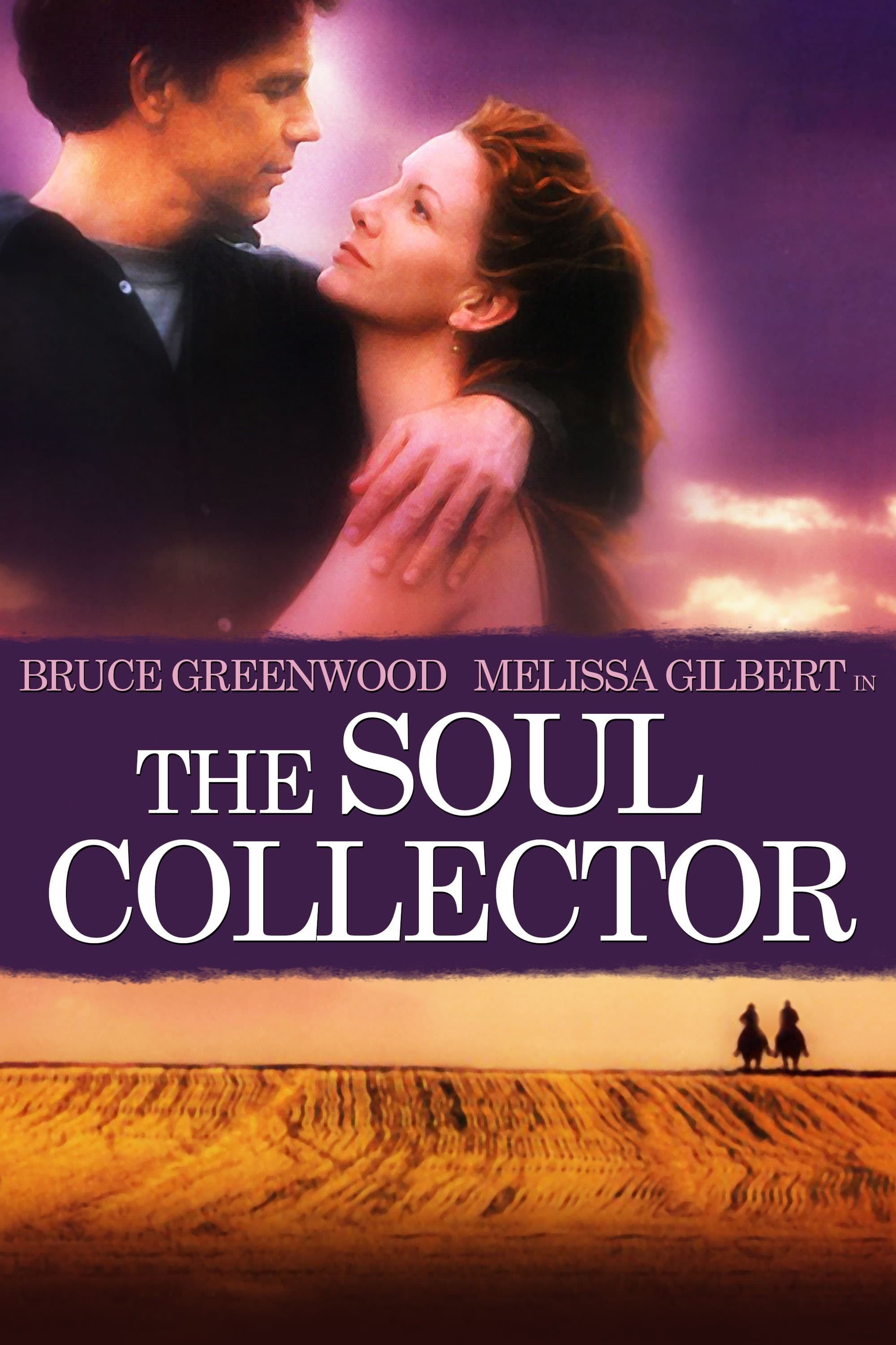 The Soul Collector full movie