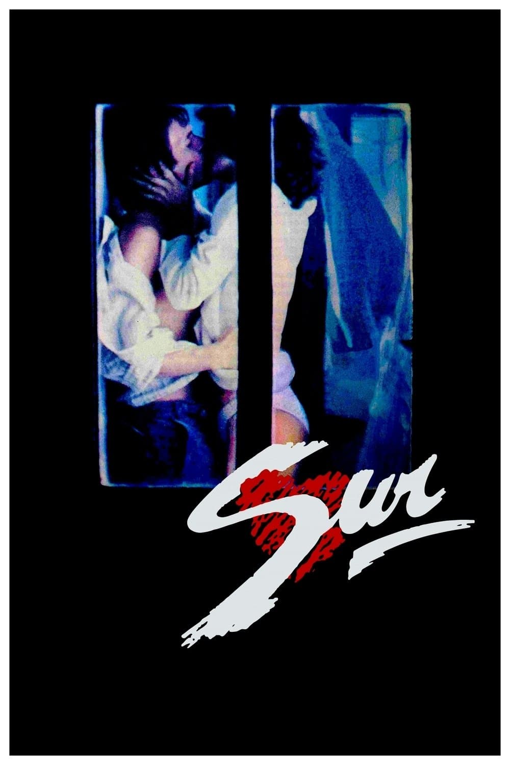 The South full movie