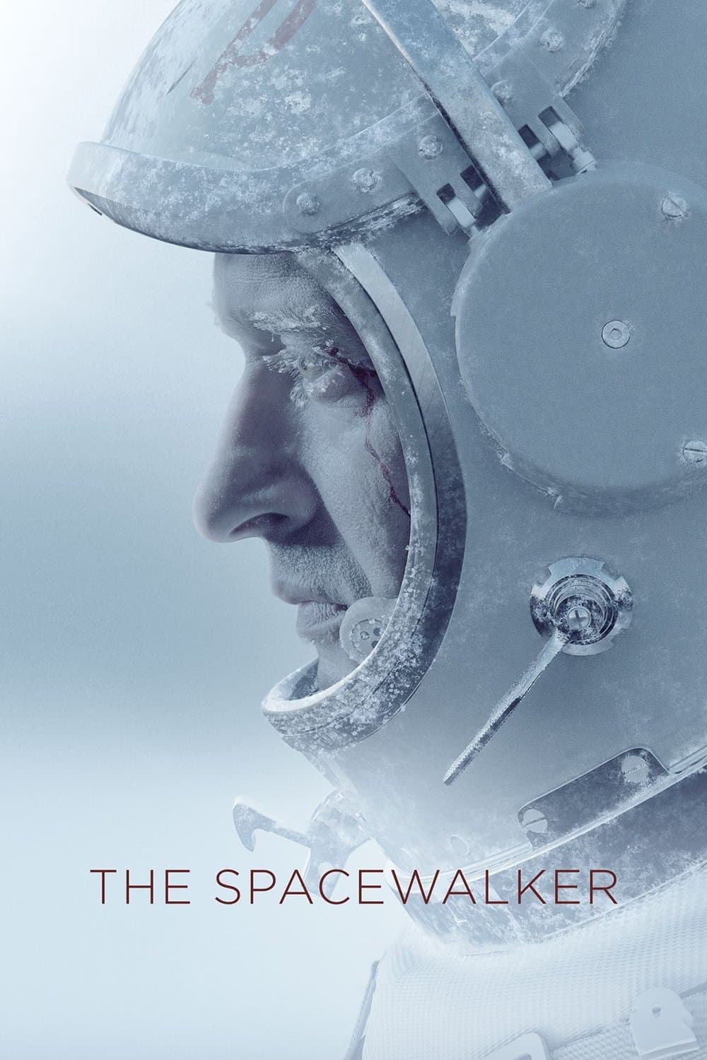 The Spacewalker full movie