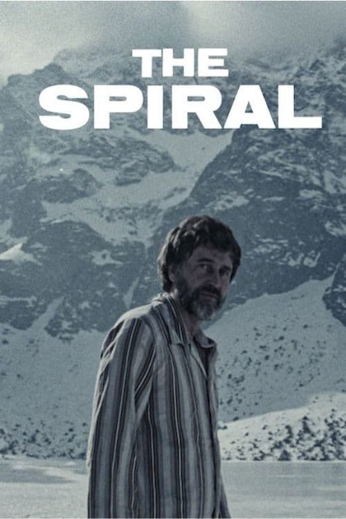 The Spiral full movie