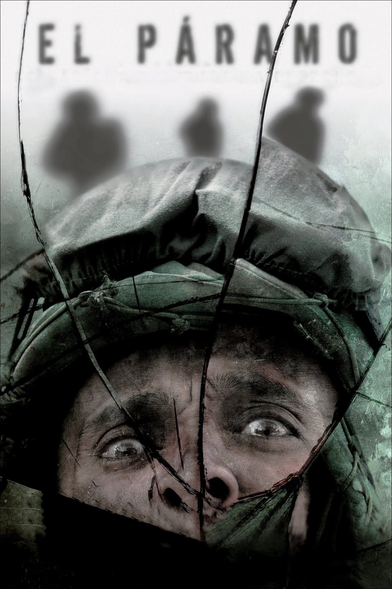 The Squad full movie