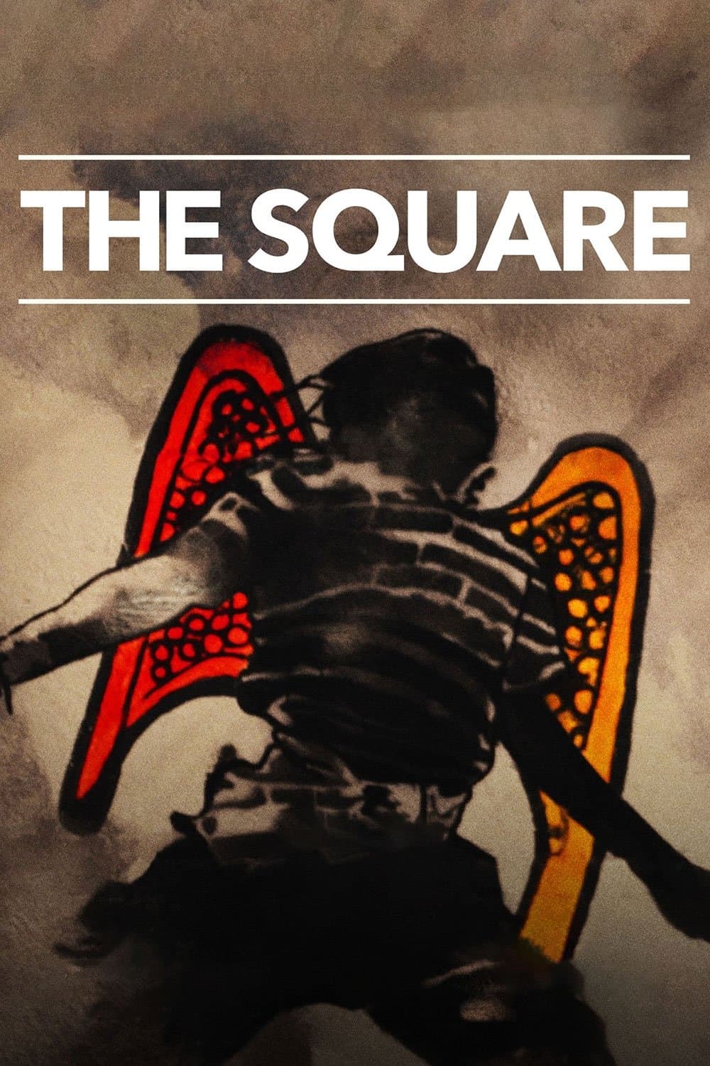 The Square full movie