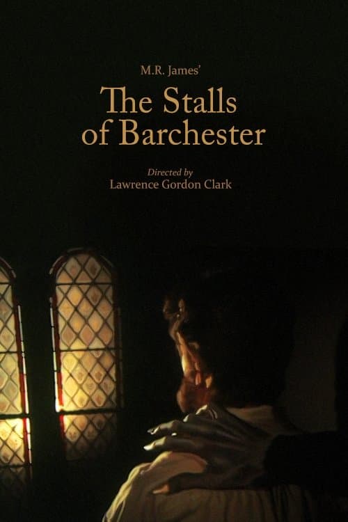 The Stalls of Barchester full movie