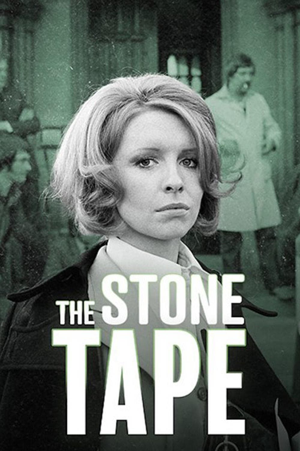 The Stone Tape full movie