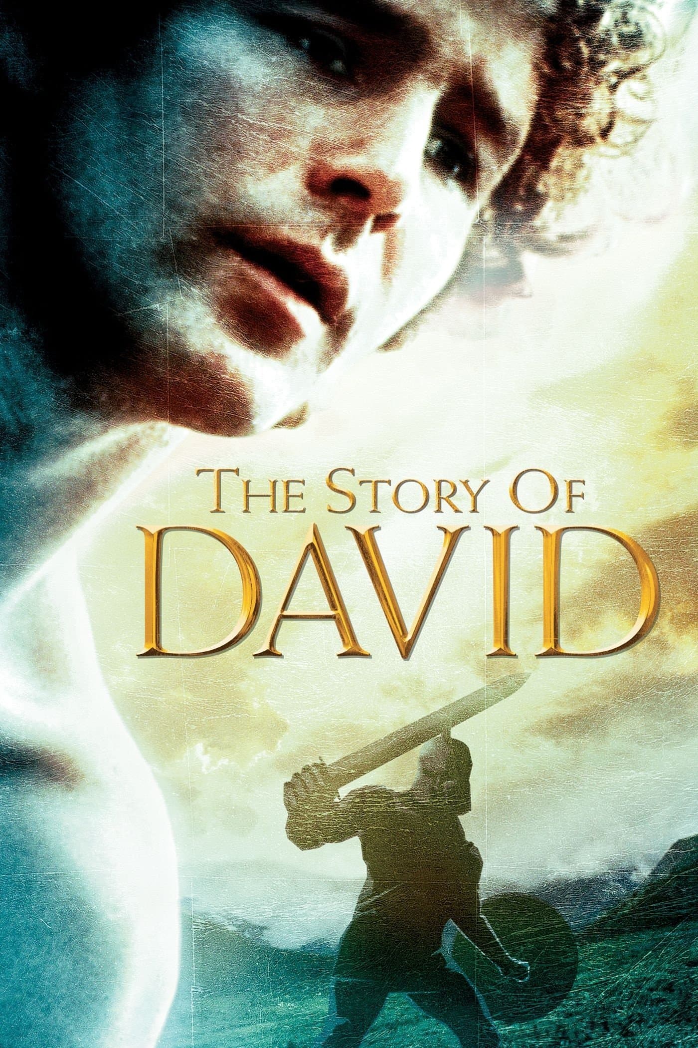 The Story of David full movie