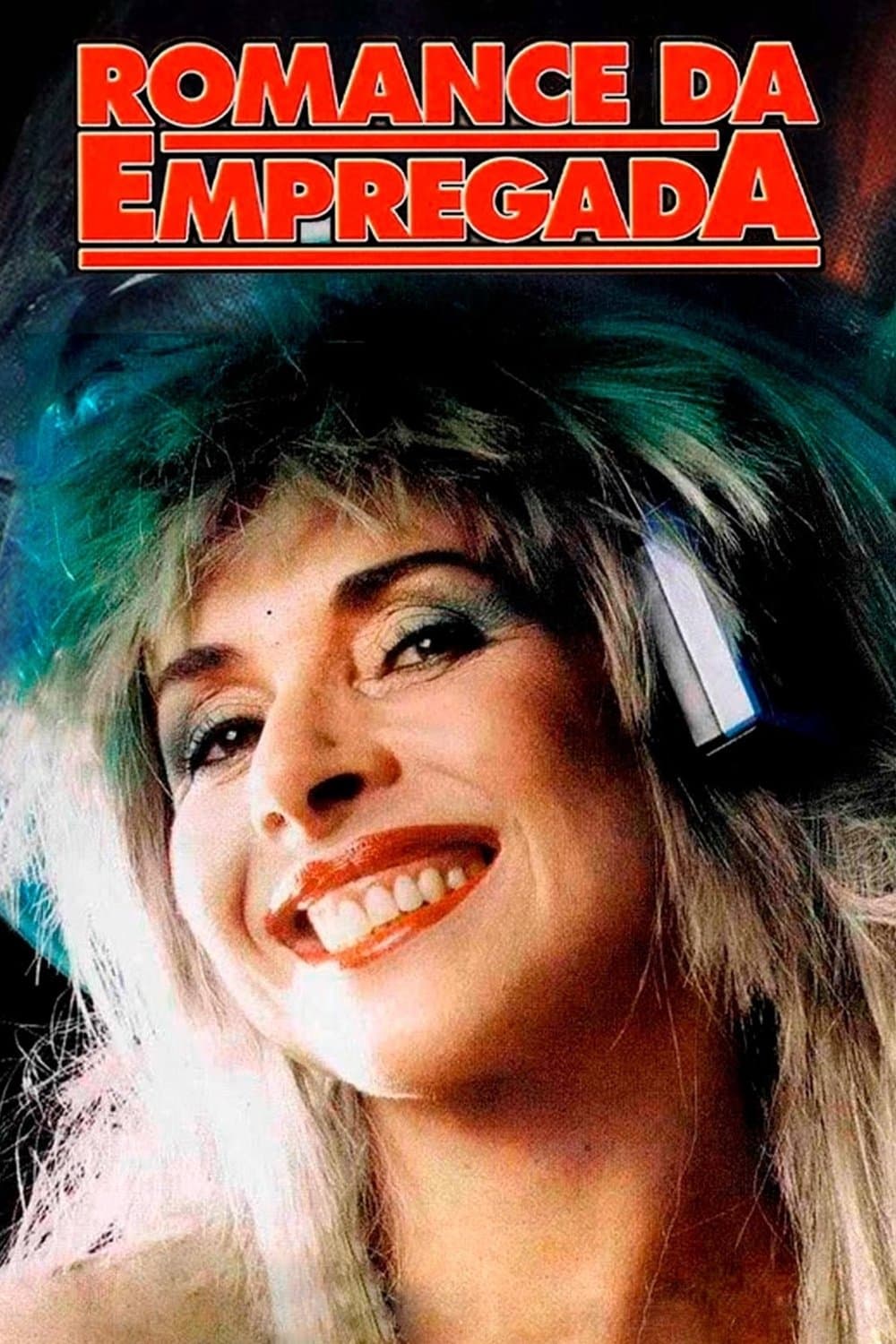 The Story of Fausta full movie