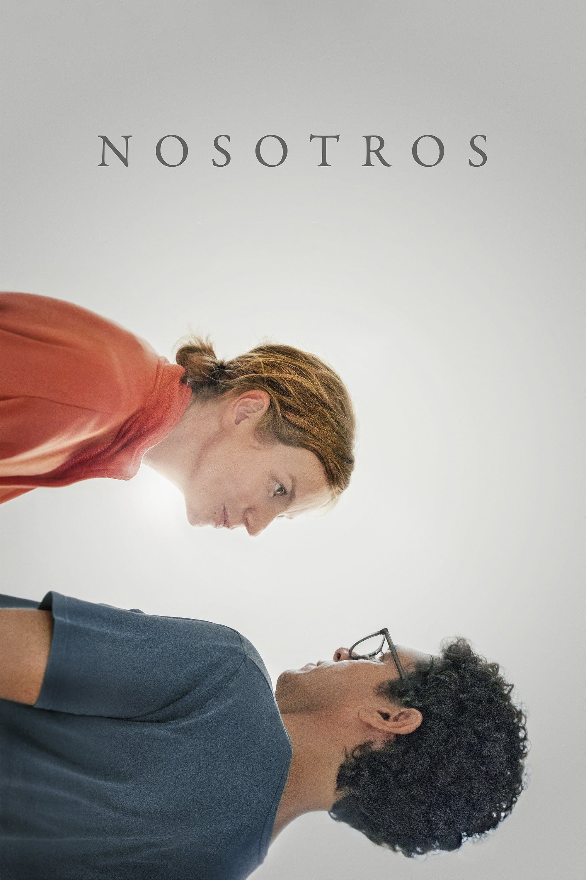 The Story of Us full movie