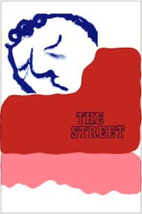 The Street full movie