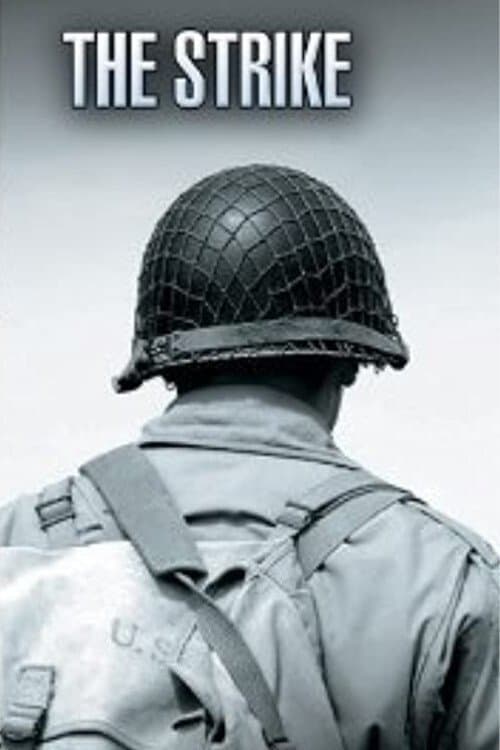 The Strike full movie