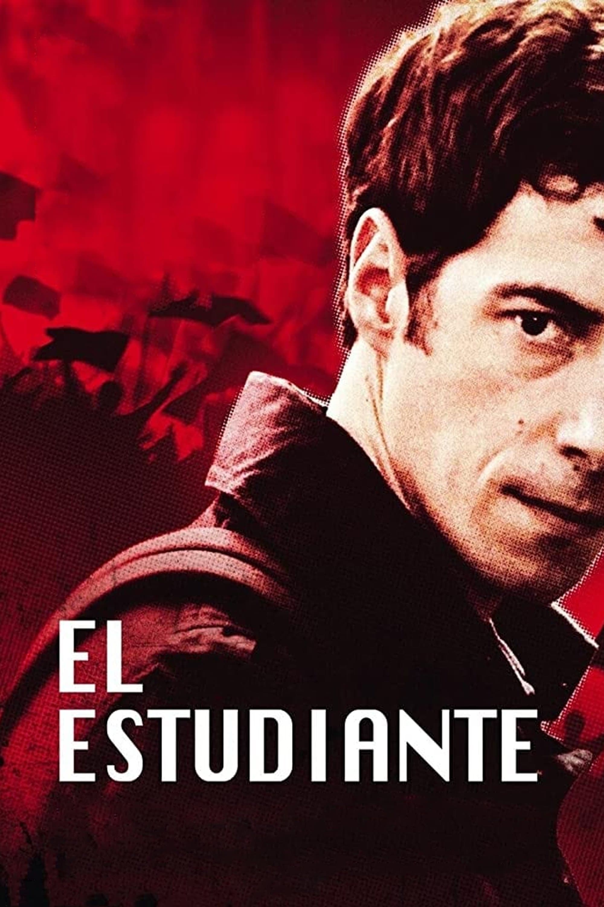 The Student full movie