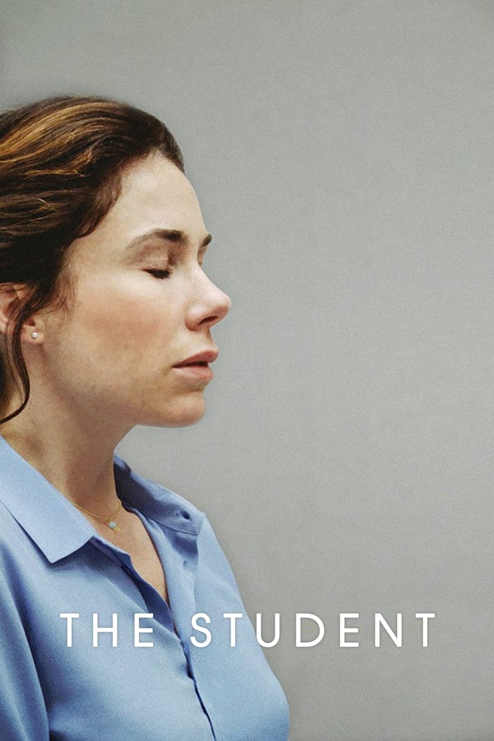 The Student full movie