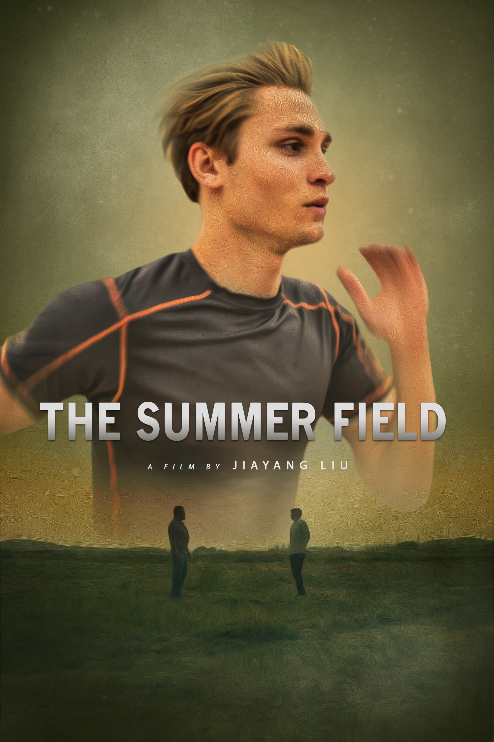 The Summer Field full movie