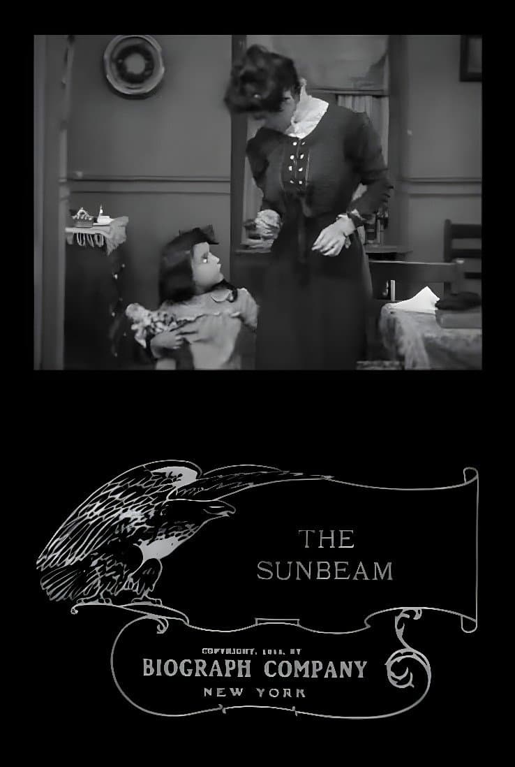 The Sunbeam full movie