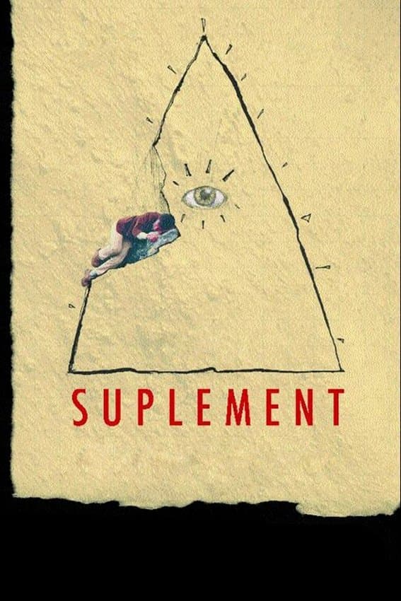 The Supplement full movie