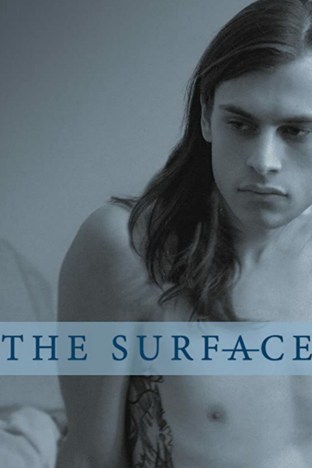 The Surface full movie
