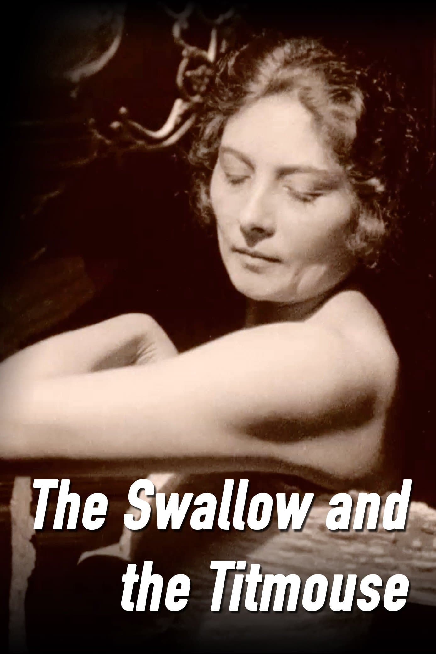 The Swallow and the Titmouse full movie
