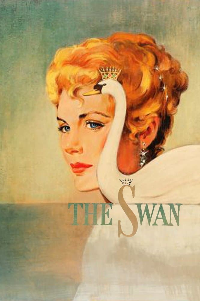 The Swan full movie
