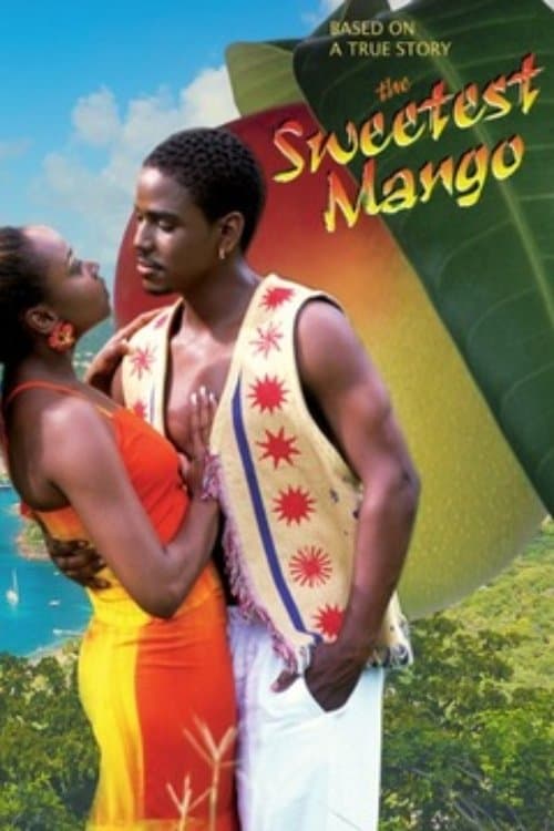 The Sweetest Mango full movie