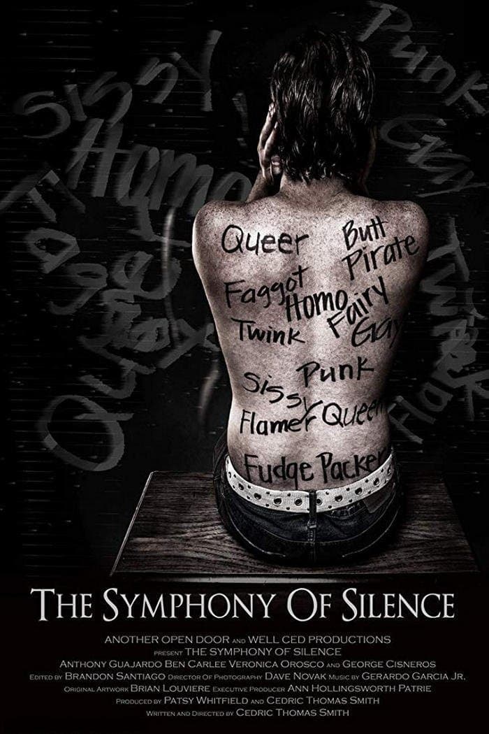 The Symphony of Silence full movie