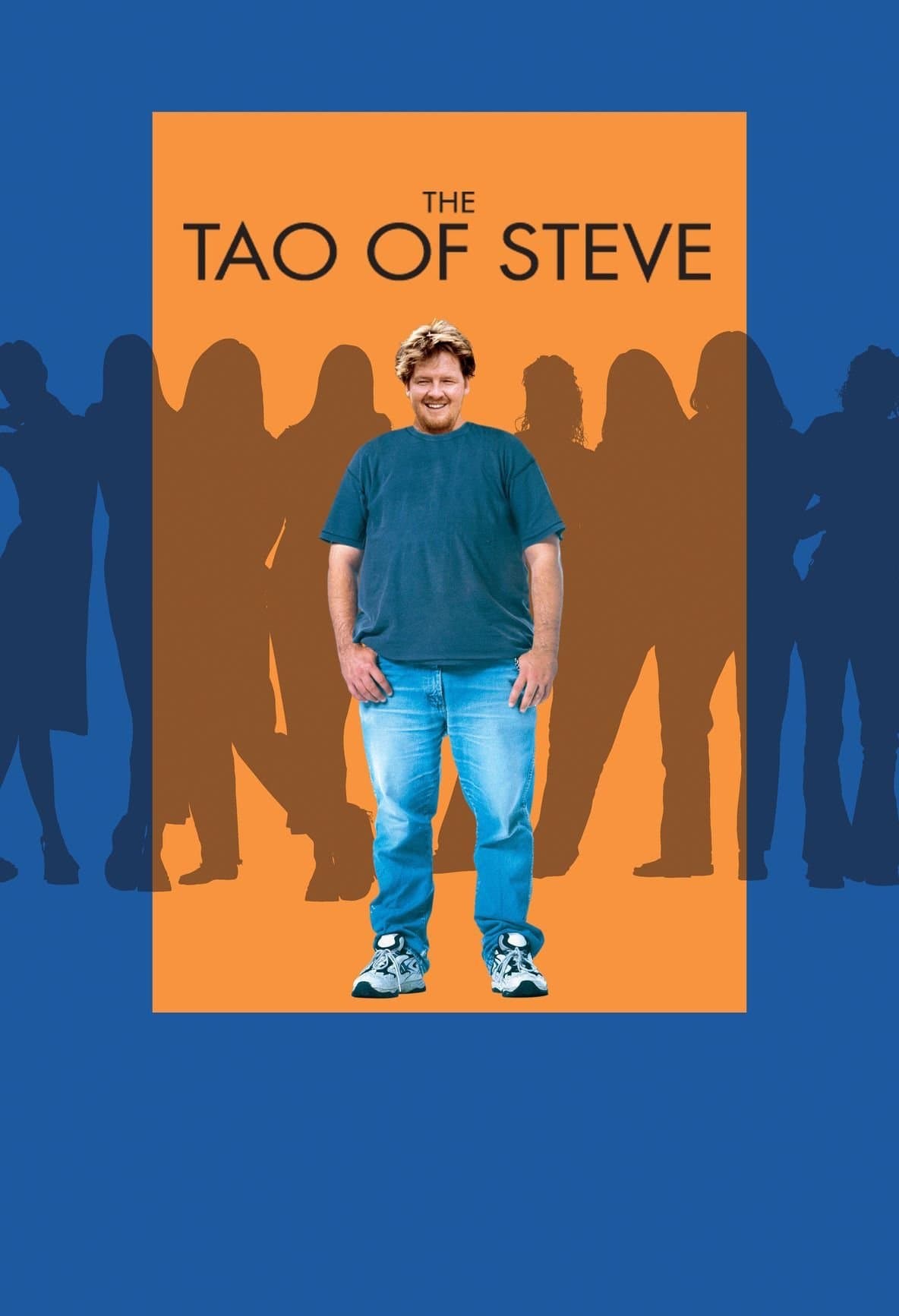 The Tao of Steve full movie