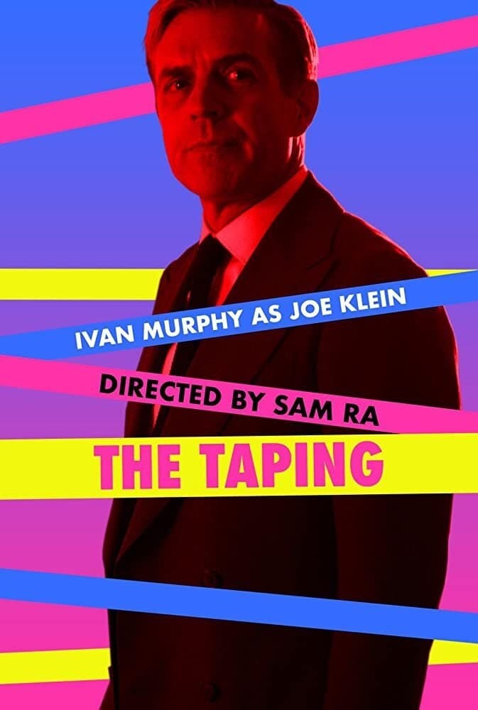 The Taping full movie