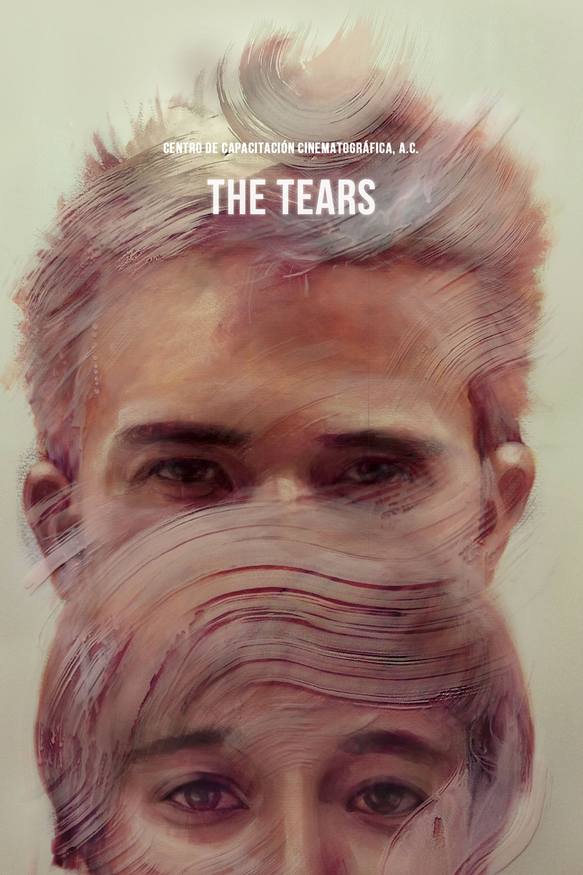 The Tears full movie