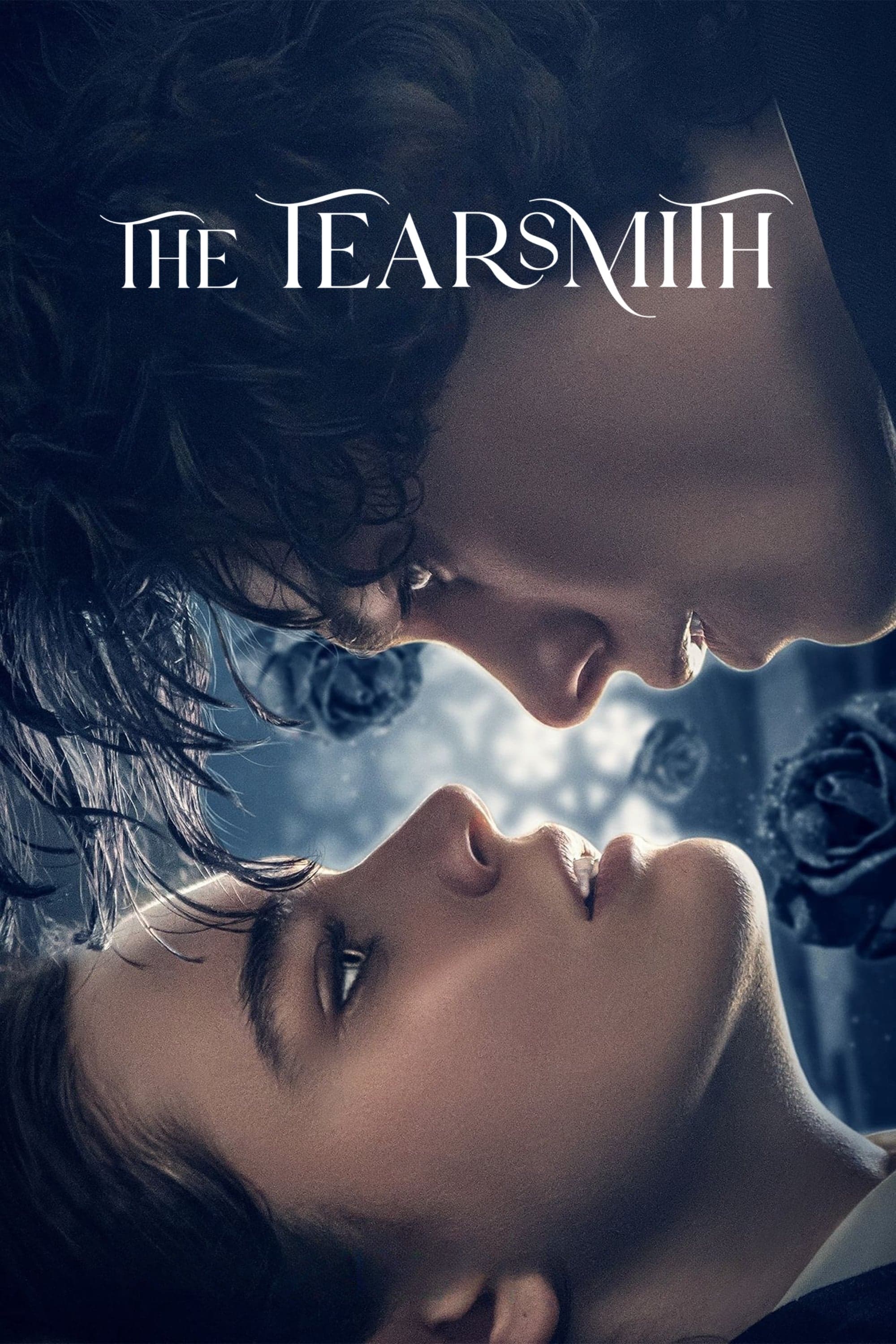 The Tearsmith full movie