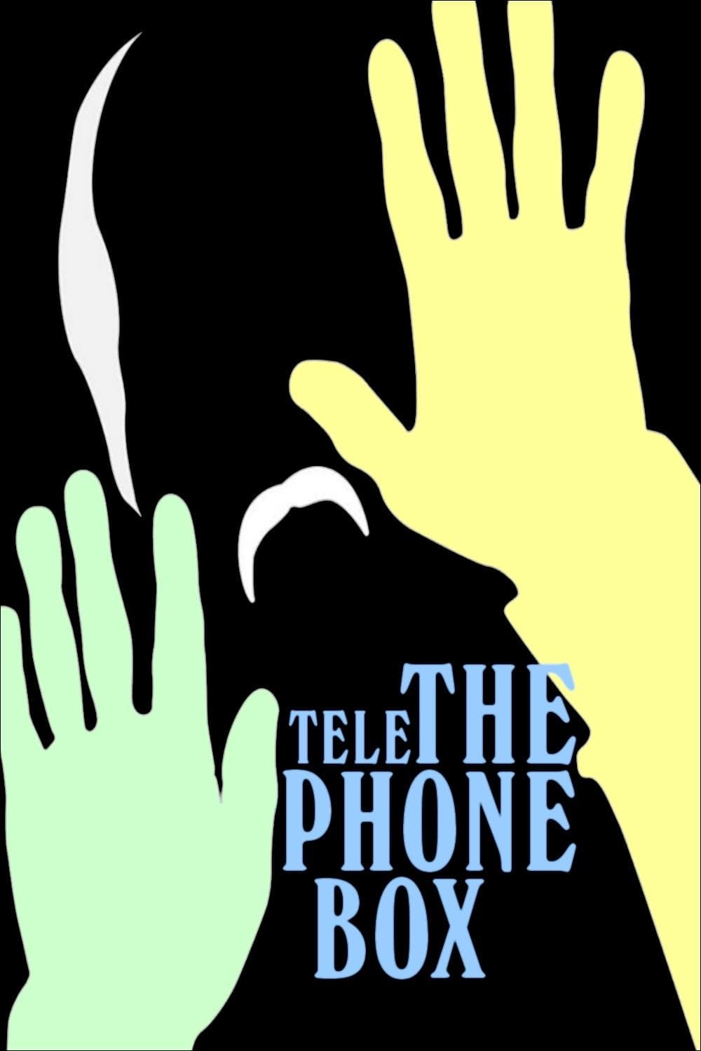 The Telephone Box full movie
