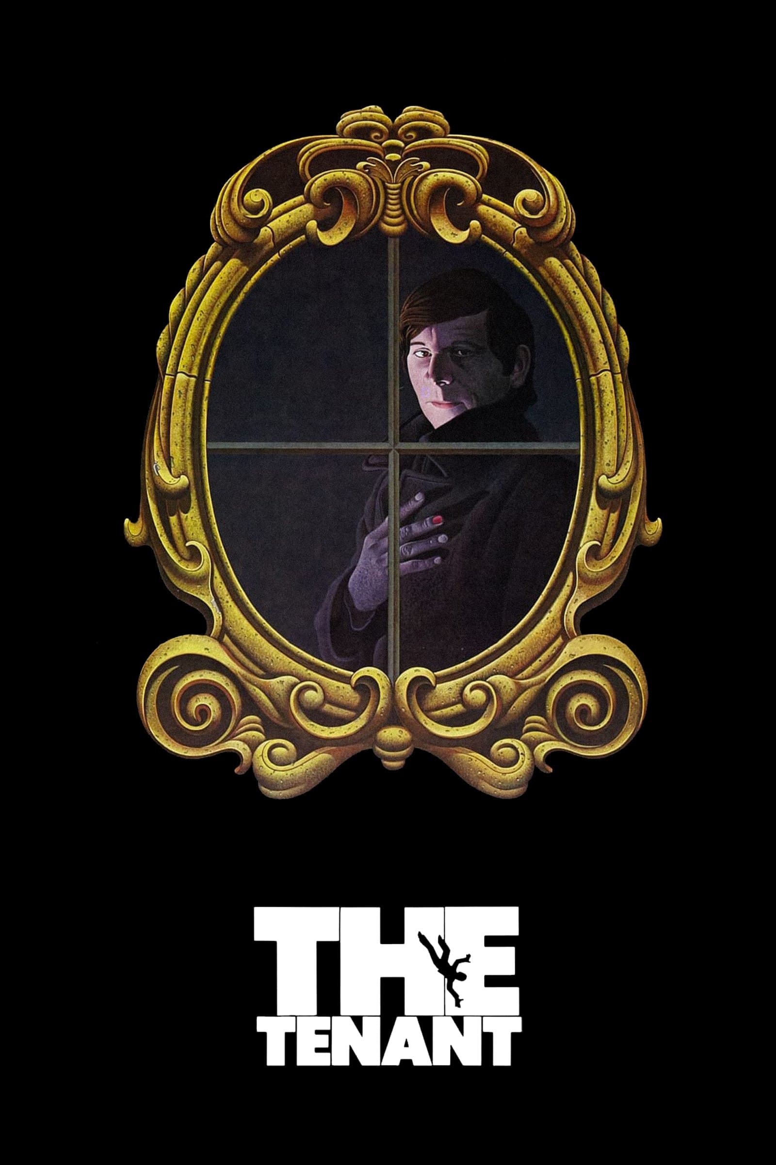 The Tenant full movie