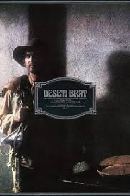 The Tenth Brother full movie