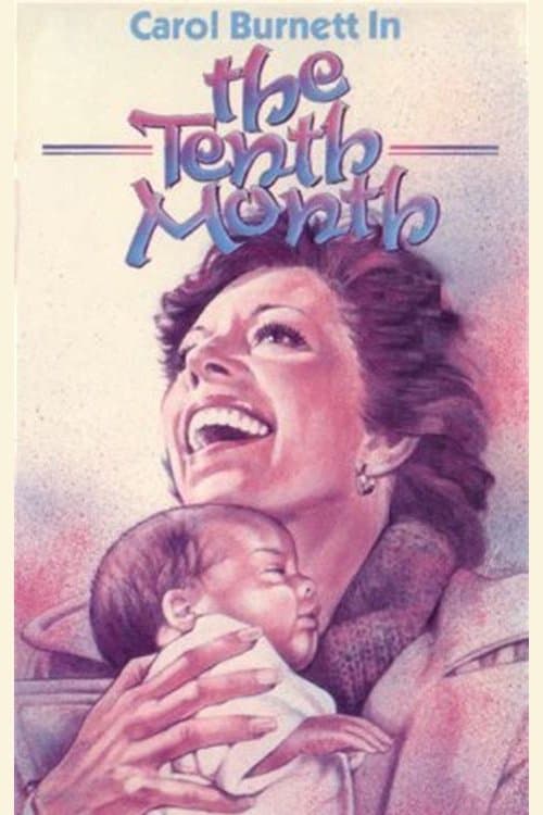 The Tenth Month full movie