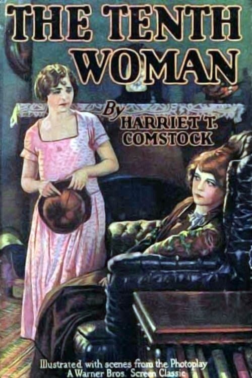 The Tenth Woman full movie