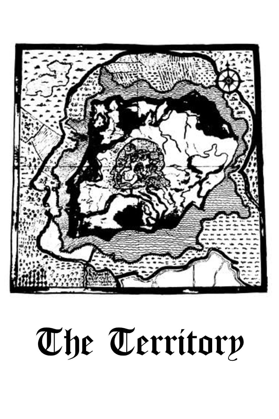 The Territory full movie