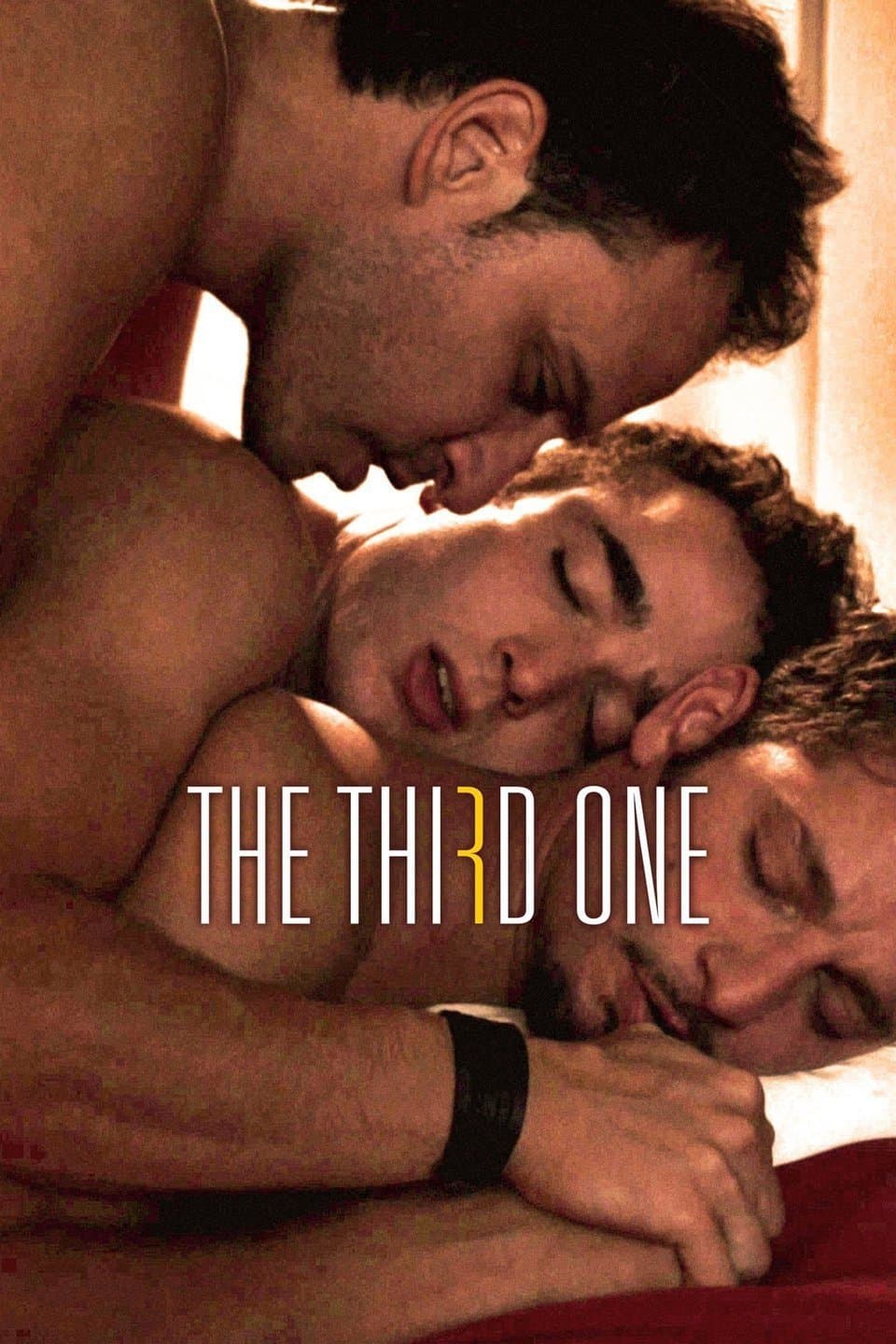 The Third One full movie