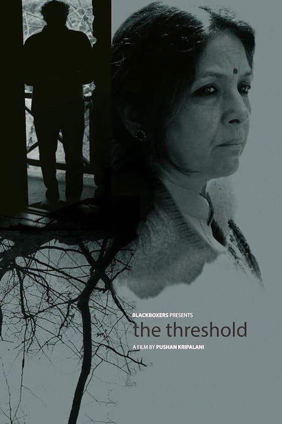 The Threshold full movie