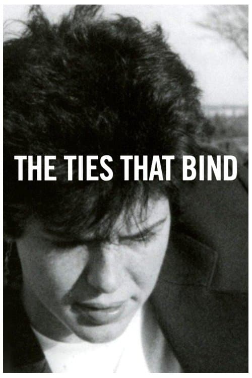 The Ties That Bind full movie