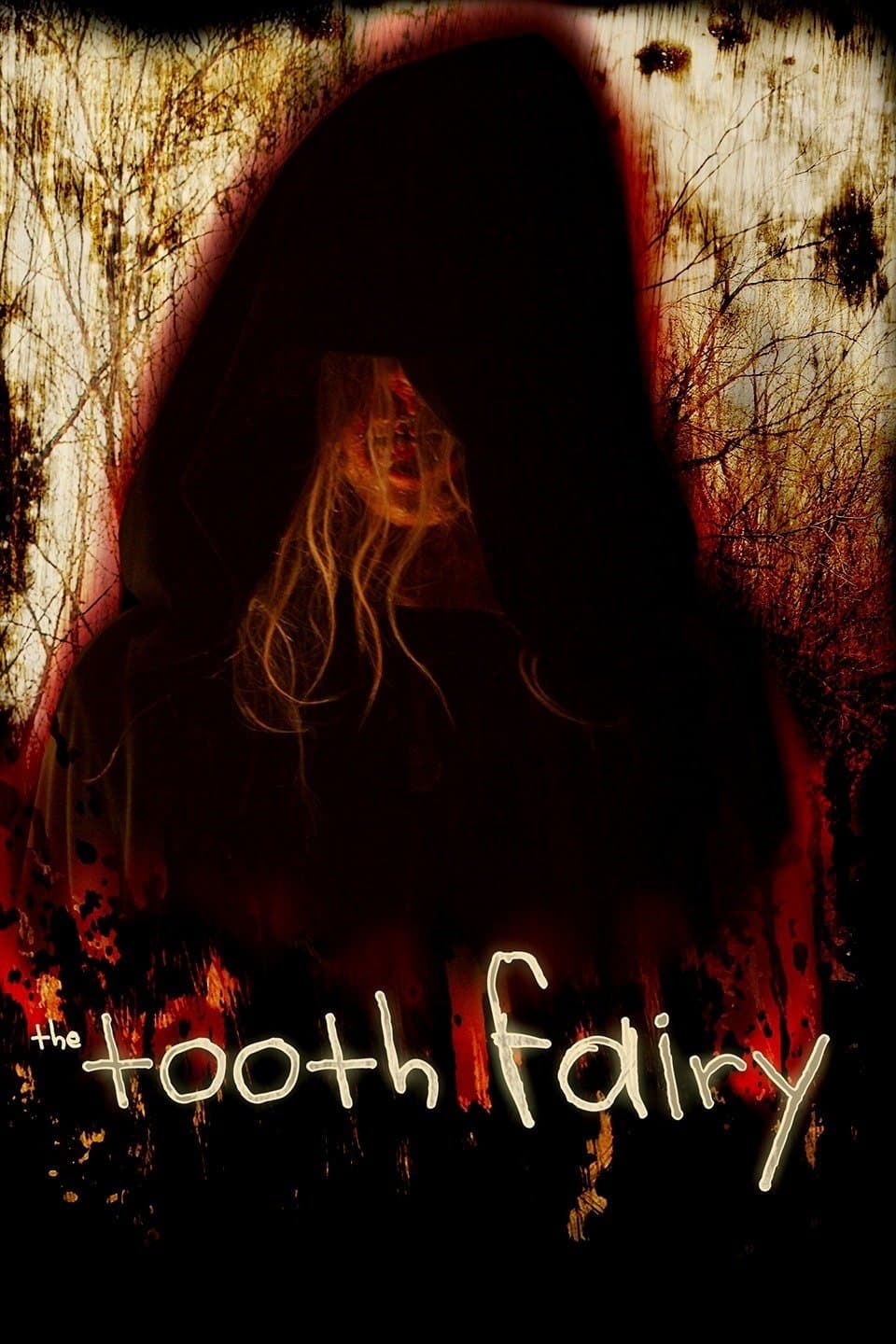 The Tooth Fairy full movie