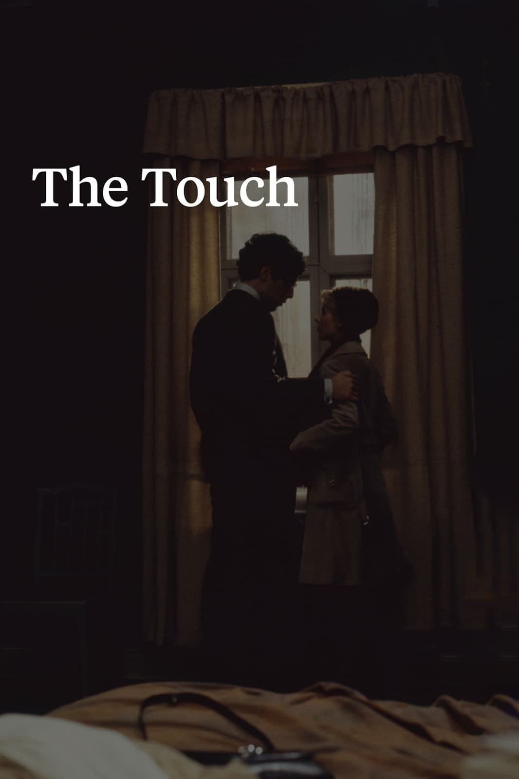 The Touch full movie