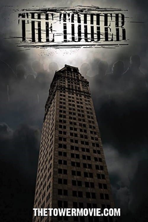 The Tower full movie