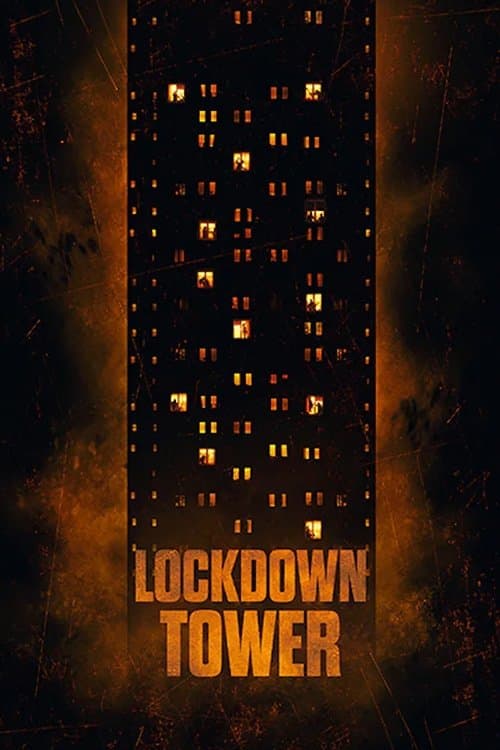 The Tower full movie