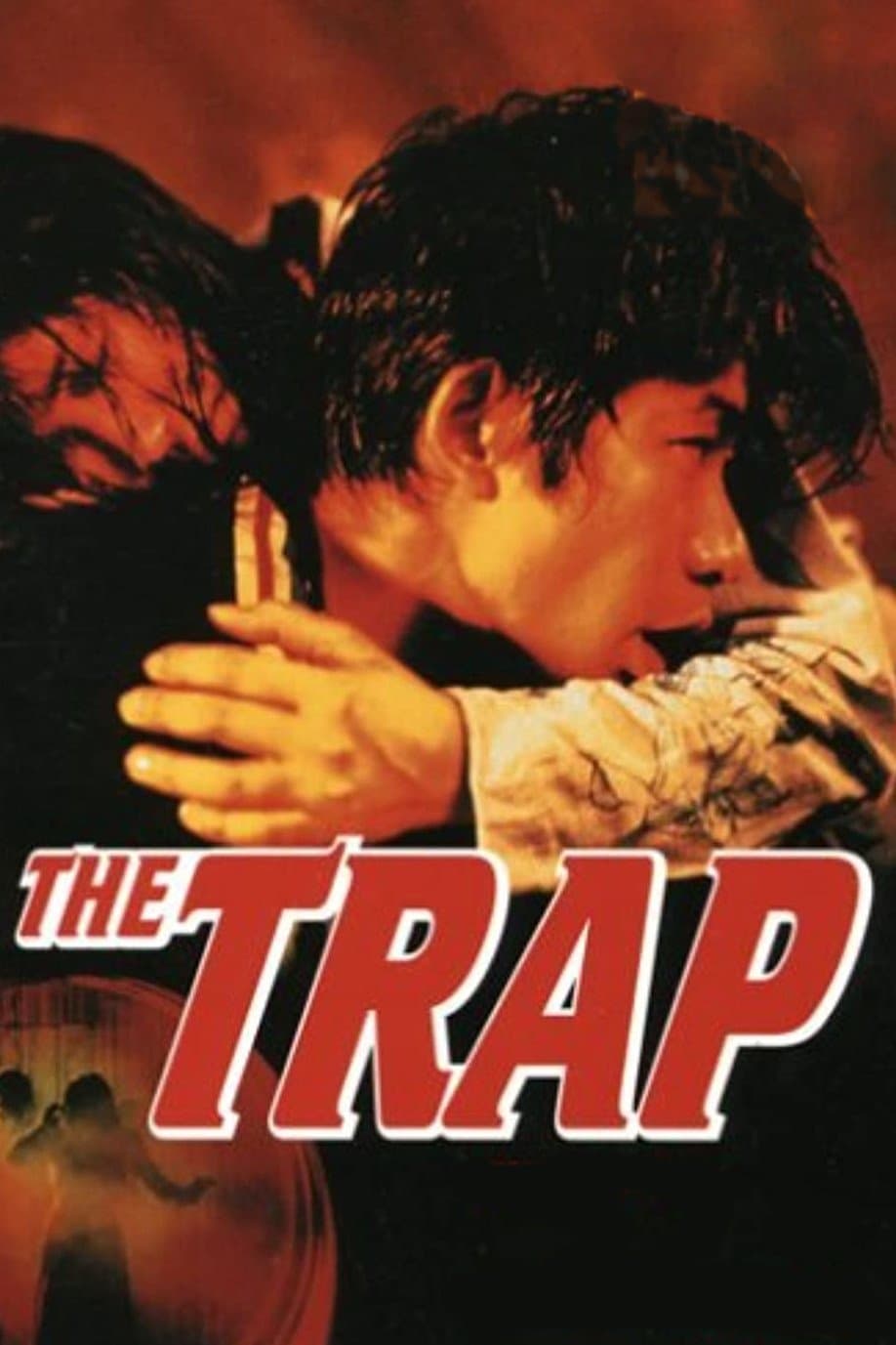 The Trap full movie