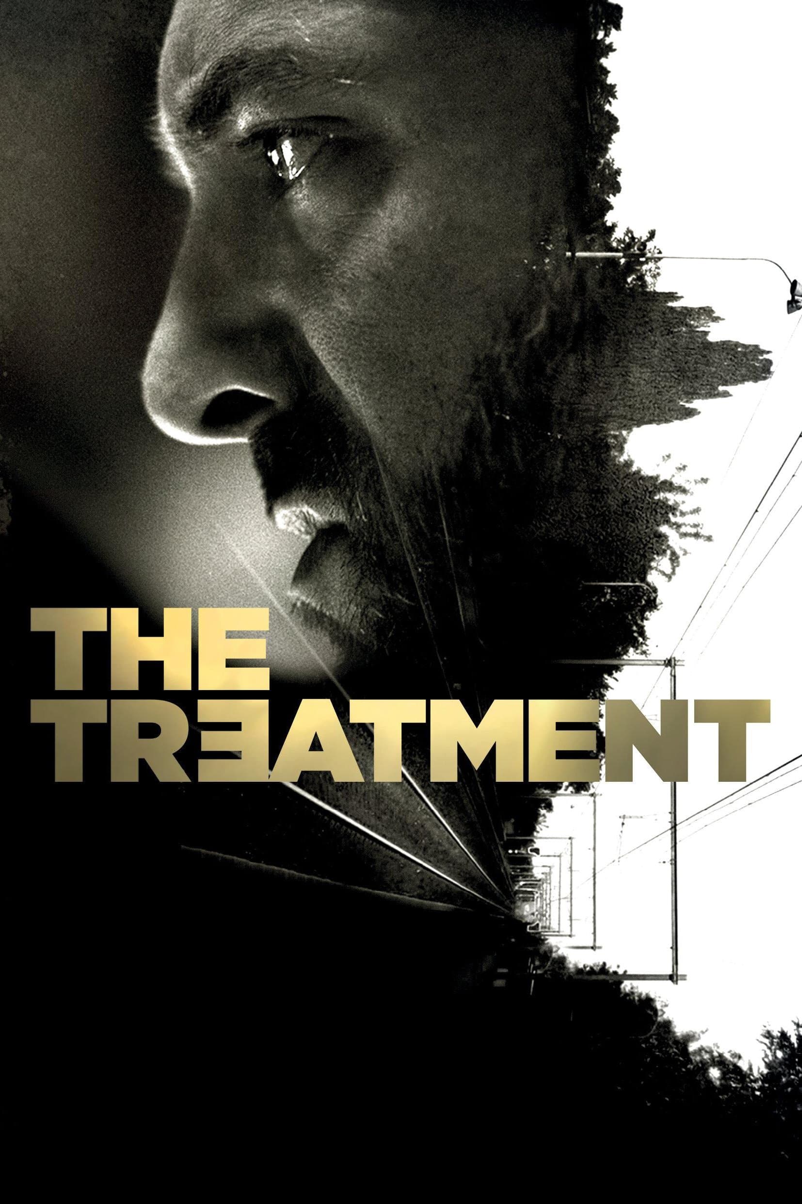 The Treatment full movie