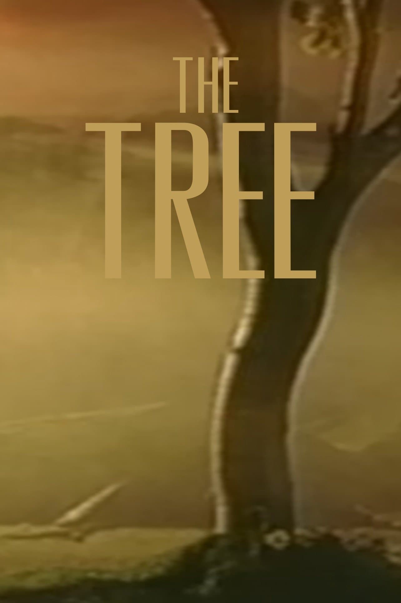 The Tree full movie