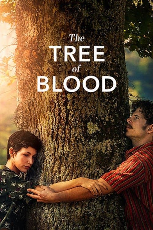 The Tree of Blood full movie