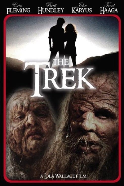 The Trek full movie