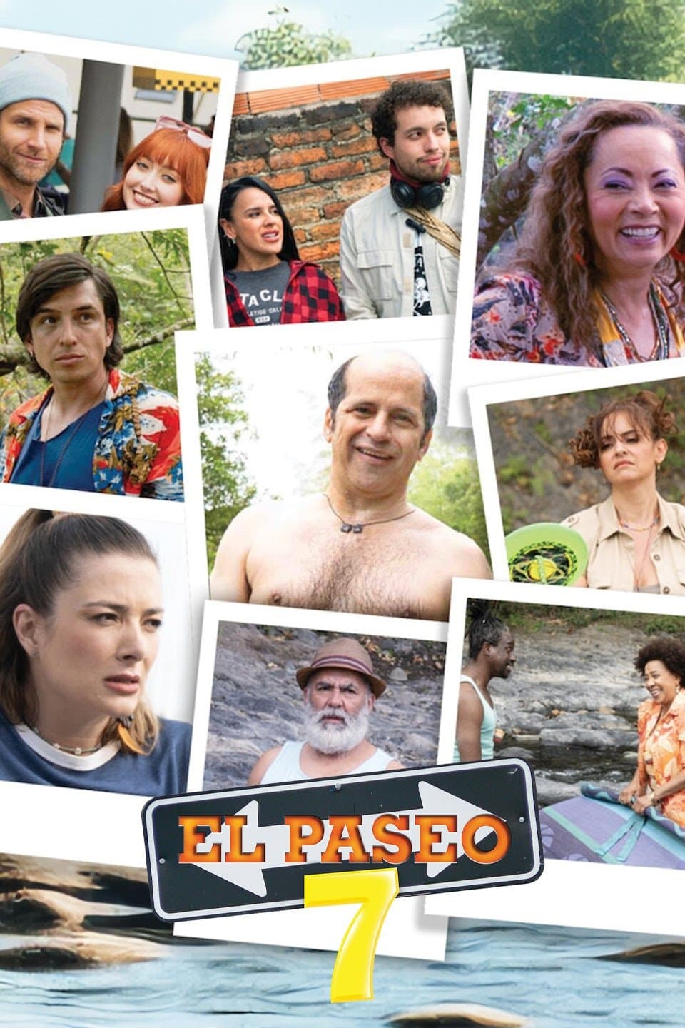 The Trip 7 full movie