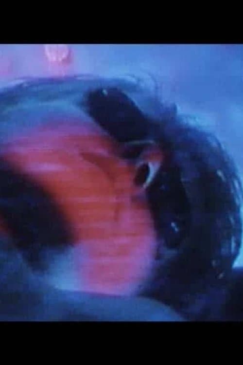 The Trip to Orion full movie