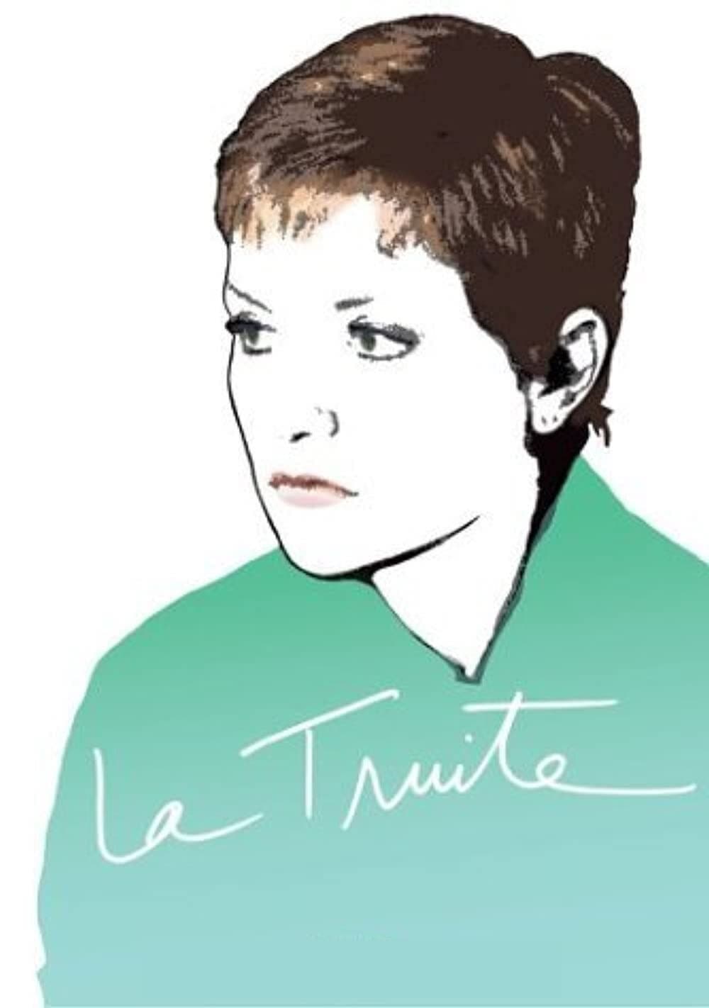 The Trout full movie